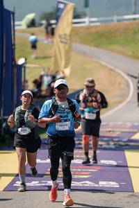 BIB: 
                            <button type="button" onclick="openModal(27297842)" class="btn btn-primary btn-sm float-right btn-popup" data-toggle="modal" data-target=".modal-high-quality">
                        <i class="fas fa-shopping-cart"></i> Add to Cart
                    </button>
                                            <button type="button" onclick="isThisMe(27297842, true)" class="btn btn-success btn-sm float-right btn-popup btn-isme hidden" data-toggle="tooltip" data-placement="bottom" title="นี่คือรูปของคุณใช่ไหม คลิกที่นี่เพื่อเอาเข้าอัลบั้ม">
                        <i class="fas fa-plus"></i> Add to album
                    </button>
                    <button type="button" onclick="isThisMe(27297842, false)" class="btn btn-warning btn-sm float-right btn-popup btn-isnotme hidden">
                        <i class="fas fa-ban"></i> Remove from album
                    </button>